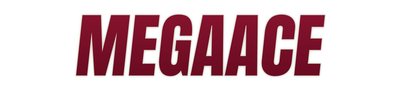 megaace